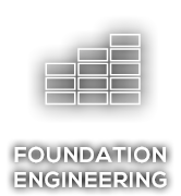 Terrane Geotechnical Group | Foundation Engineering