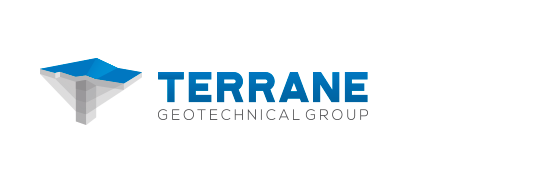 Terrane Geotechnical Group